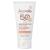 Acorelle Crema Solare Tonalita Chiara SPF50 Bio 50ml