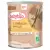 Babybio Vanilla Cereal with Quinoa 6 Months+ 220g 