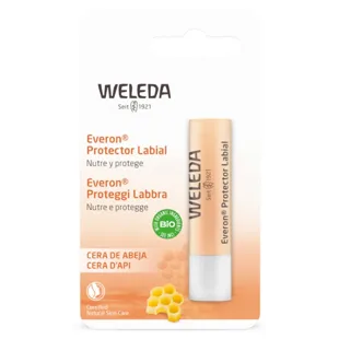 Weleda Everon Lip Balm