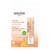 Weleda Everon Lip Balm