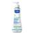 Mustela Stelatopia+ Crema Relipidante Bio 300ml