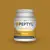 Monin Chanteaud Peptyl 60 gélules