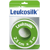 Ruban Leukosilk 2,5 cm x 5 m