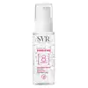 SVR Sensifine Aqua-Gel Soin Désaltérant Apaisant 40ml