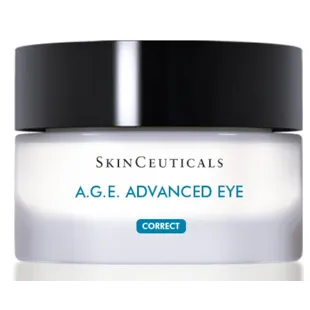 Skinceuticals AGE Advanced Eye Augenkontur 15 ml