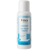 Vitry Nail Polish Remover with Acetone 75 ml