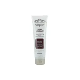 Alfaparf Il Salone Crème Réflexe Chocolat Brunette 150ml