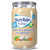 Potito Nutribén Suprême de Merlu aux Petits Pois et Carottes + 6m 235Gr