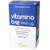 b-green Vitamine B12 30 Gélules