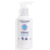 L'Occitane Shea Make-up-Entfernermilch 200 ml