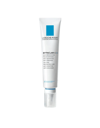 La Roche Posay Effaclar K+ Trattamento Rinnovatore Pelle Grassa 40 ml