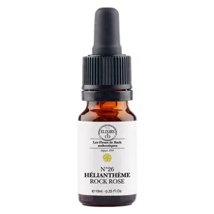 ELXIRS&CO - HELIANTHEME Unità - 10ML