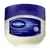 Vaseline gelée Original en pot 100ml