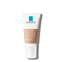 La Roche Posay Tolériane Sensitive Le Teint Crème Medium 50ml