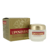Liposomale Anti-Aging-Emulsion 50 ml Lotalia