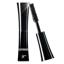 IT Cosmetics Superhero Máscara Voluminizadora Super Black 5ml