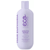 Ecoforia Keratin Repair Entwirrungscreme 20 in 1 200 ml