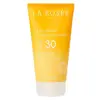 La Rosée Solaires Lait a l'Huile d'Abricot SPF 30 Bio 150ml