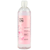 Betres Tonique Facial à l'Eau de Rose 380 ml