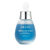 Urang Sérum Anti-Taches à l'Huile Bleue Éclaircissante 30ml