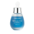 Urang Sérum Antimanchas Brightening Blue Oil 30 ml