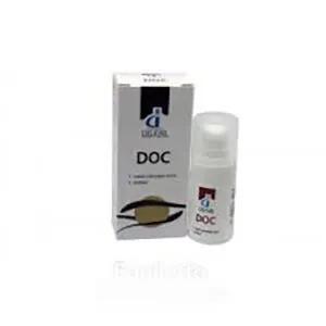 Delifab DOC 15 ml