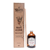 Mi Rebotica Mikado Lady of the Night Lufterfrischer 100 ml