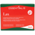 Essentialis Lax 30 Tabletten
