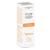 Innovatouch Radiance Crema Viso Tubetto Albicocca Collagene/Acido Ialuronico - 50ml