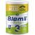 Blemil Forte 3 Lait de Croissance 1200 gr