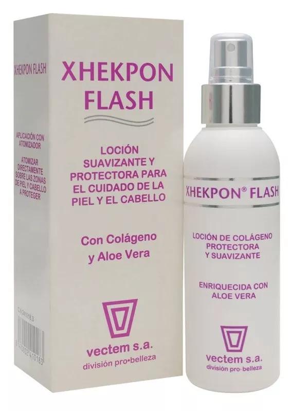 Spray Xhekpon Flash 150 ml