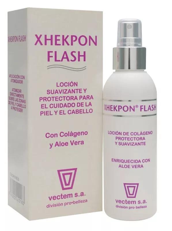 Xhekpon Flash 150 ml