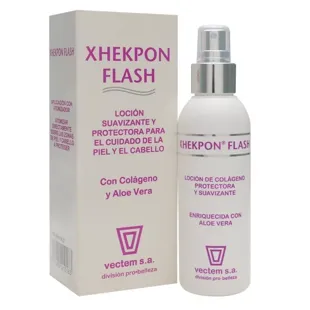 Xhekpon Flash 150 ml