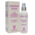 Xhekpon Flash 150ml