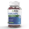 Arkopharma Forcapil Anti-Chute et Beauté Cheveux 60 Gummies