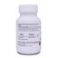 H4U Cranberry Red Pridaho 60 Capsules
