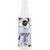 Organic Shop Lait corporel hydratant après-soleil à la noix de coco et au panthénol 5% 150 ml
