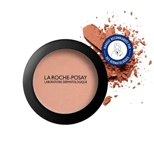 La Roche Posay Toleriane arrossire caramello morbido 03 5 g