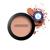 La Roche Posay Toleriane arrossire caramello morbido 03 5 g