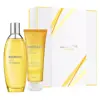 Biotherm Coffret Eau Vitaminée