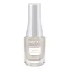 Innoxa Vernis à Ongles N°201 Blanc Nacré 5ml