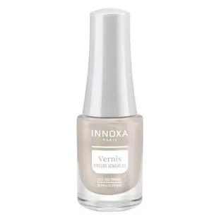 Innoxa smalto bianco perla 4,8 ml