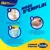 Scholl Crème Hydratante Quotidienne 150ml
