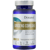 Drasanvi Nutrabasics Korean Ginseng 60 Capsules