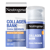 Neutrogena Collagen Bank Facial Moisturizing Cream SPF30 50 ml