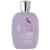 Alfaparf Semi Di Lino Shampooing Cheveux Crépus 250 ml