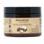 Arganour BIO Shea Butter 150 ml