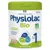 Physiolac Bio milk 1st age 800g