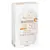 Avène Crème Solaire Fluide Minéral SPF50+ 40ml