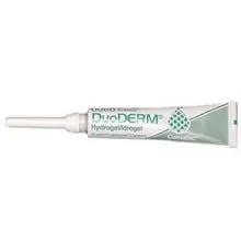 Duoderm Idrogel Gel Idrocolloidale Con Applicatore 5 Pezzi